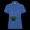 OGIO® JEWEL LADIES' POLO Thumbnail