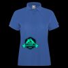 OGIO® JEWEL LADIES' POLO Thumbnail