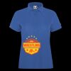 OGIO® JEWEL LADIES' POLO Thumbnail