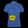 OGIO® JEWEL LADIES' POLO Thumbnail