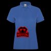 OGIO® JEWEL LADIES' POLO Thumbnail