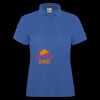 OGIO® JEWEL LADIES' POLO Thumbnail