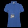 OGIO® JEWEL LADIES' POLO Thumbnail