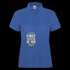 OGIO® JEWEL LADIES' POLO Thumbnail