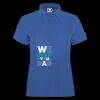 OGIO® JEWEL LADIES' POLO Thumbnail
