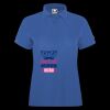 OGIO® JEWEL LADIES' POLO Thumbnail