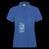 OGIO® JEWEL LADIES' POLO Thumbnail