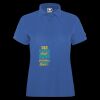 OGIO® JEWEL LADIES' POLO Thumbnail