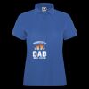 OGIO® JEWEL LADIES' POLO Thumbnail