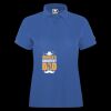 OGIO® JEWEL LADIES' POLO Thumbnail