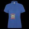 OGIO® JEWEL LADIES' POLO Thumbnail