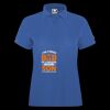 OGIO® JEWEL LADIES' POLO Thumbnail