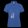 OGIO® JEWEL LADIES' POLO Thumbnail