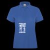 OGIO® JEWEL LADIES' POLO Thumbnail