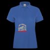 OGIO® JEWEL LADIES' POLO Thumbnail