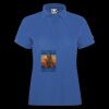 OGIO® JEWEL LADIES' POLO Thumbnail