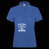 OGIO® JEWEL LADIES' POLO Thumbnail