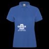 OGIO® JEWEL LADIES' POLO Thumbnail