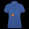 OGIO® JEWEL LADIES' POLO Thumbnail