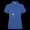 OGIO® JEWEL LADIES' POLO Thumbnail