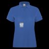 OGIO® JEWEL LADIES' POLO Thumbnail