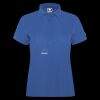 OGIO® JEWEL LADIES' POLO Thumbnail
