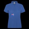 OGIO® JEWEL LADIES' POLO Thumbnail