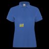 OGIO® JEWEL LADIES' POLO Thumbnail