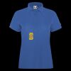 OGIO® JEWEL LADIES' POLO Thumbnail
