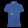OGIO® JEWEL LADIES' POLO Thumbnail