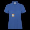OGIO® JEWEL LADIES' POLO Thumbnail