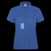OGIO® JEWEL LADIES' POLO Thumbnail