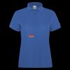 OGIO® JEWEL LADIES' POLO Thumbnail