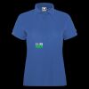 OGIO® JEWEL LADIES' POLO Thumbnail