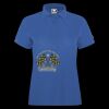 OGIO® JEWEL LADIES' POLO Thumbnail