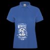 OGIO® JEWEL LADIES' POLO Thumbnail