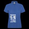 OGIO® JEWEL LADIES' POLO Thumbnail