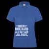 OGIO® JEWEL LADIES' POLO Thumbnail