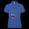 OGIO® JEWEL LADIES' POLO Thumbnail