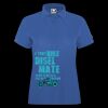 OGIO® JEWEL LADIES' POLO Thumbnail