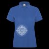 OGIO® JEWEL LADIES' POLO Thumbnail