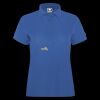 OGIO® JEWEL LADIES' POLO Thumbnail
