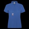 OGIO® JEWEL LADIES' POLO Thumbnail