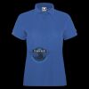OGIO® JEWEL LADIES' POLO Thumbnail
