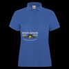 OGIO® JEWEL LADIES' POLO Thumbnail