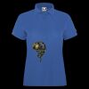 OGIO® JEWEL LADIES' POLO Thumbnail