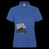OGIO® JEWEL LADIES' POLO Thumbnail