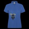 OGIO® JEWEL LADIES' POLO Thumbnail