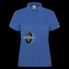 OGIO® JEWEL LADIES' POLO Thumbnail