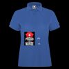 OGIO® JEWEL LADIES' POLO Thumbnail